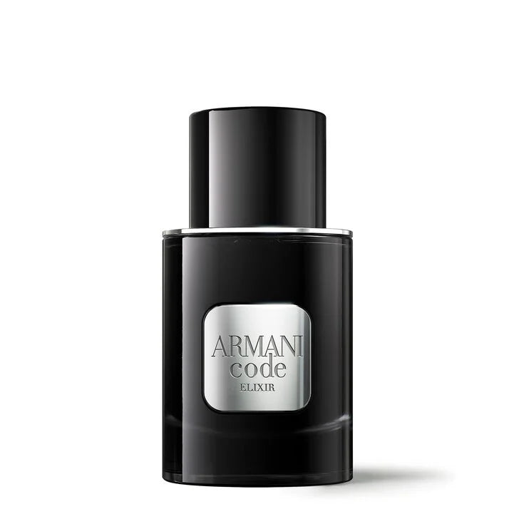 Giorgio Armani Code Elixir 50ml product image