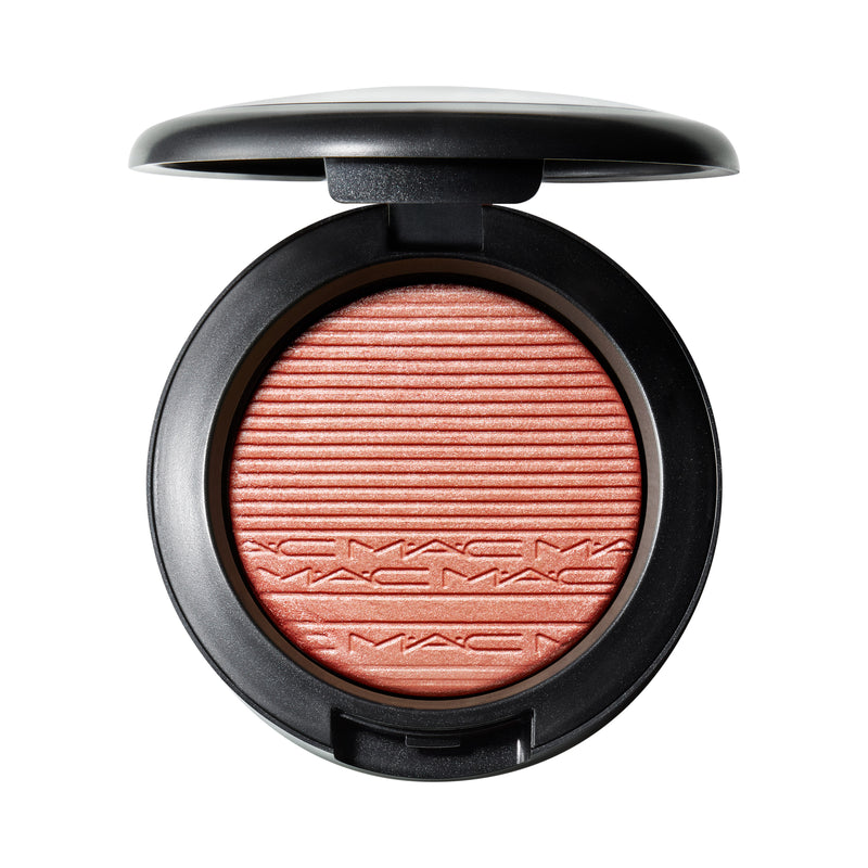 MAC Extra Dimension Blush Fairly Precisous 4g product image