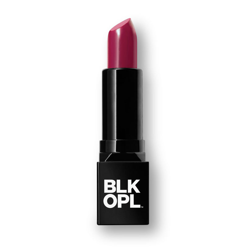 Black Opal Risque Matte Lipstick - Mischief product image