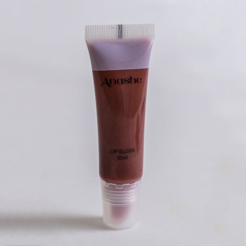 Anashe Lip Gloss 606 product image