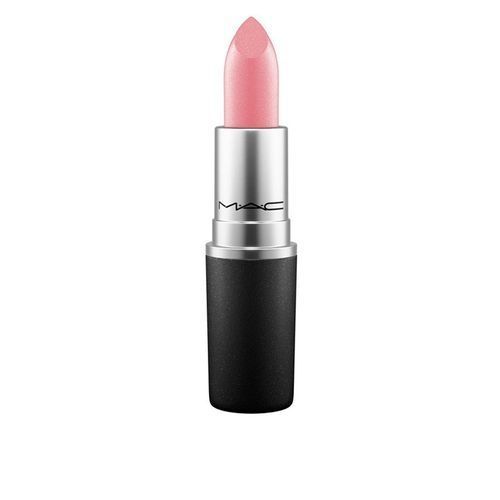MAC Frost Lipstick - Angel product image