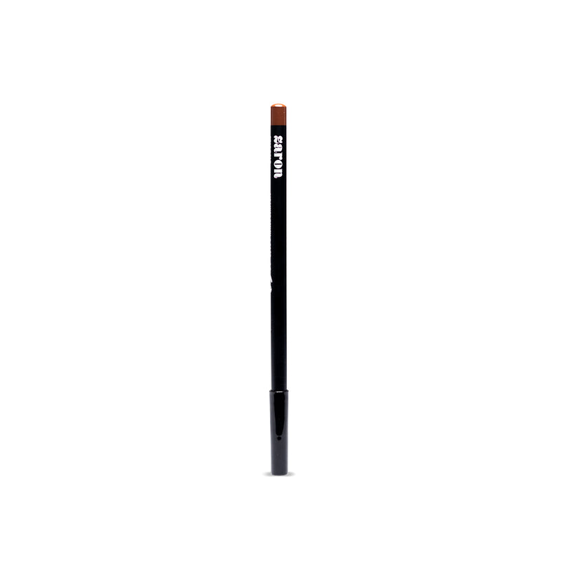 Zaron Lip Liner Pencil Bold product image