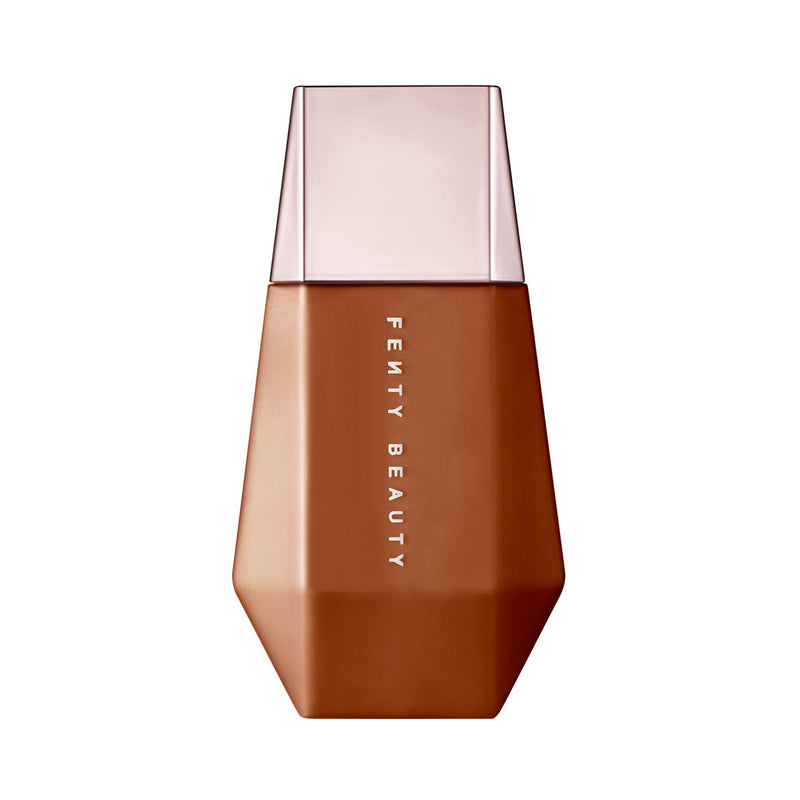 Fenty Beauty Eaze Drop’Lit - 04 Bronze Jasper product image