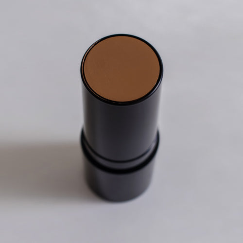 Anashe Perfecting Stick Foundation 220 product image