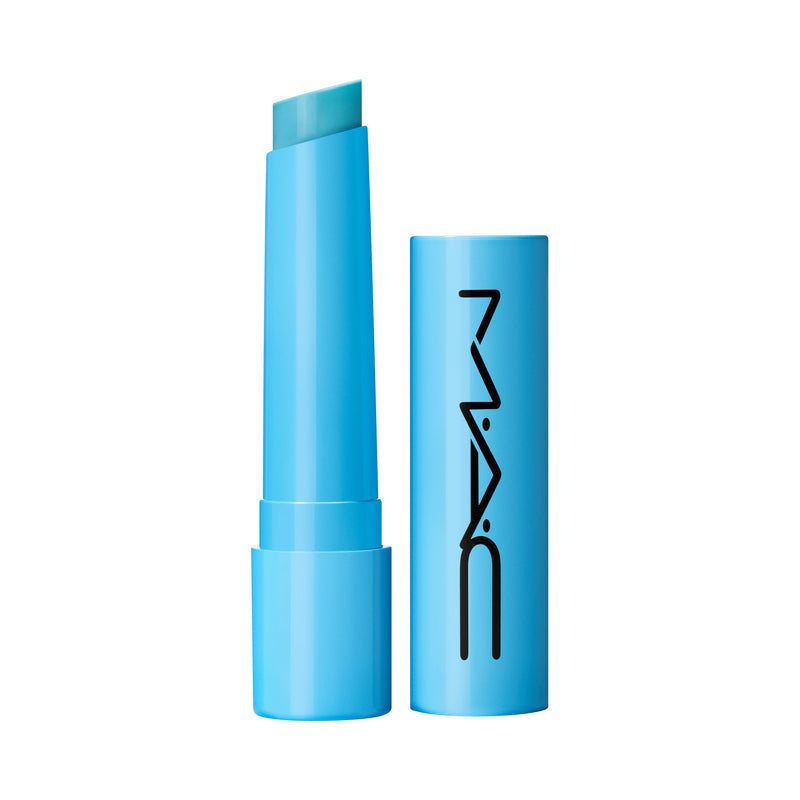 MAC Squirt Plumping Gloss Stick - Nova 2.3g product image