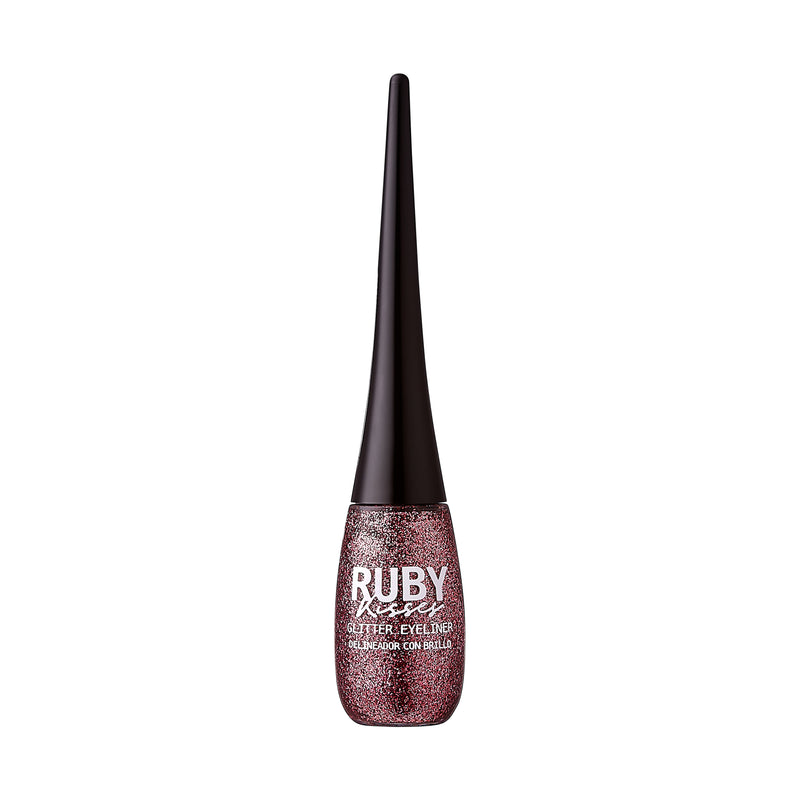 Ruby Kisses I.Bling Eyeliner - Pink Storm product image