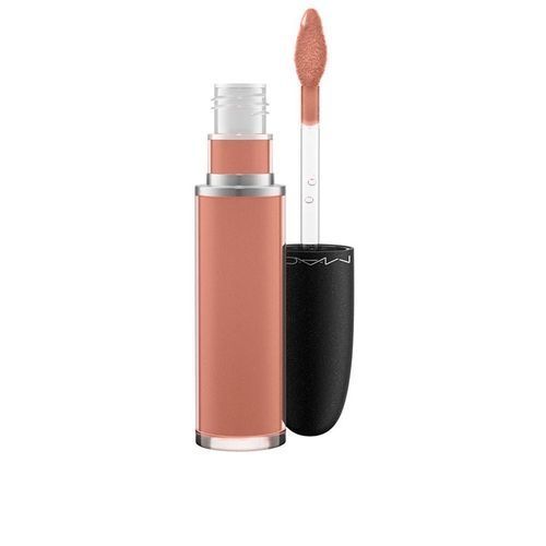 MAC Retro Matte Liquid Lipcolour - Lady Be Good product image