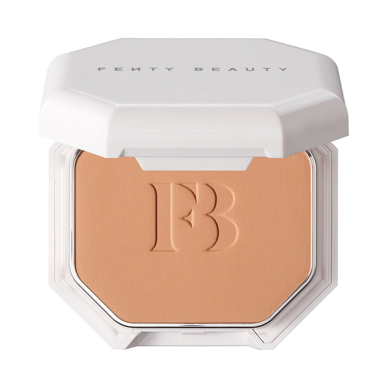 Fenty Beauty Pro Filt'R Soft Matte Powder Foundation 9.1 g - 320 product image