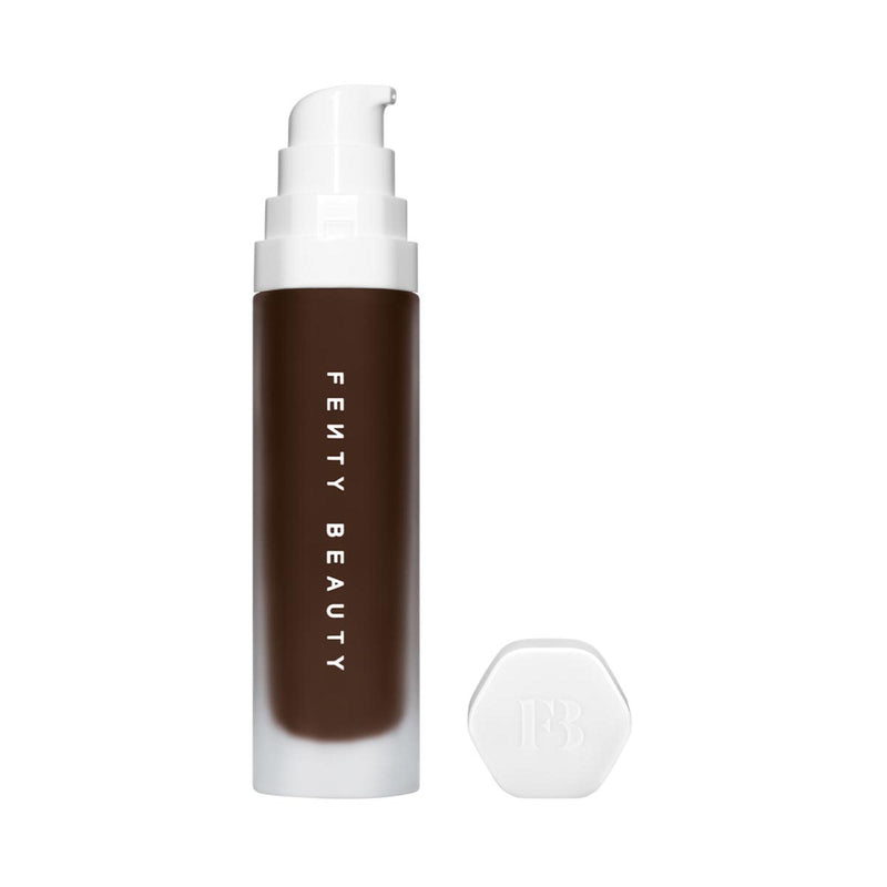 Fenty Beauty Soft'Lit Naturally Luminous Longwear Foundation 32ml - 498 product image