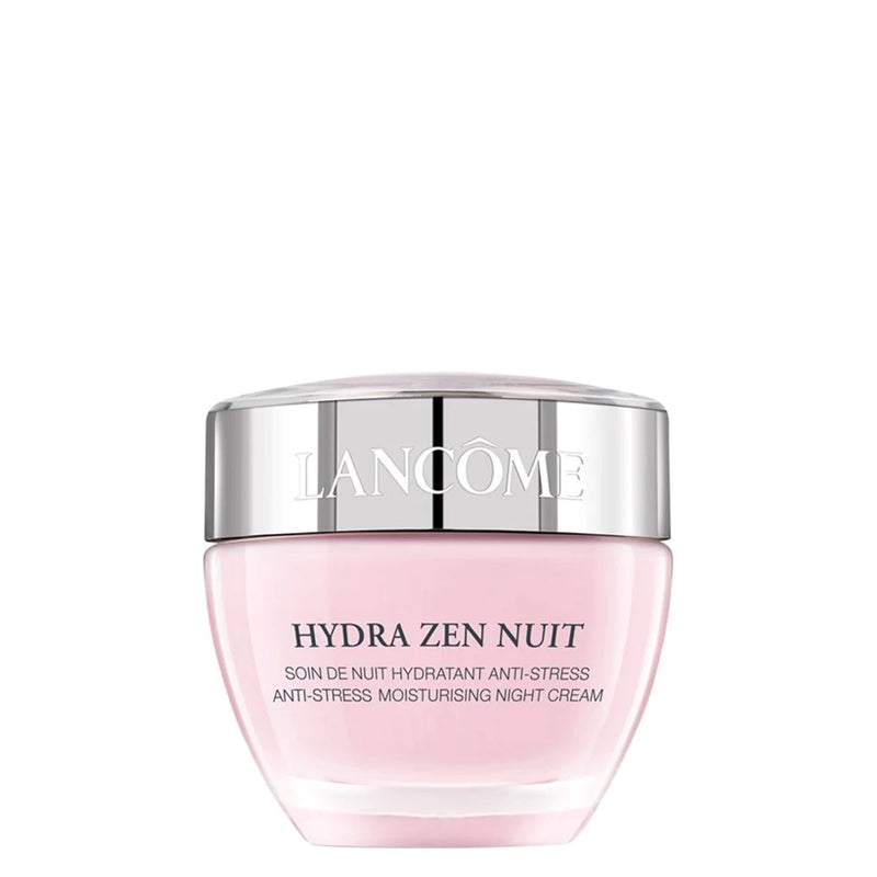 Lancome Hydra Zen Crème 50ml product image