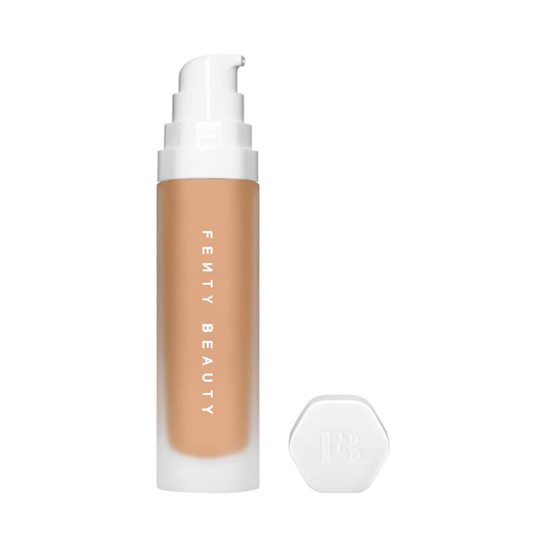 Fenty Beauty Soft'Lit Naturally Luminous Longwear Foundation 32ml - 280 product image
