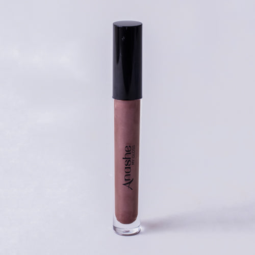 Anashe My Gloss 303 product image