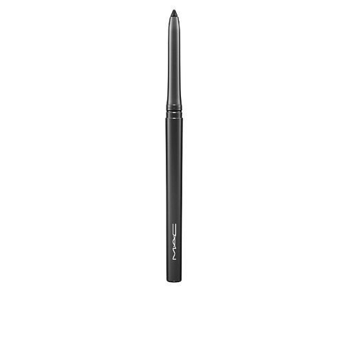 MAC Technakohl Liners - Graphblack product image