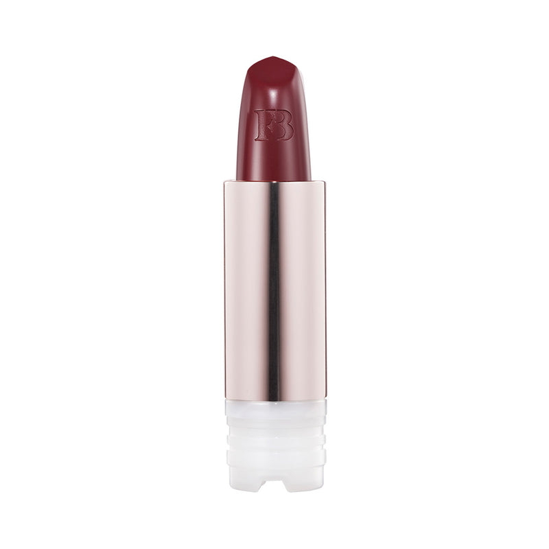 Fenty Beauty Fenty Icon Semi-Matte Refillable Lipstick 3.8g - 13 Rowdy Roadie product image