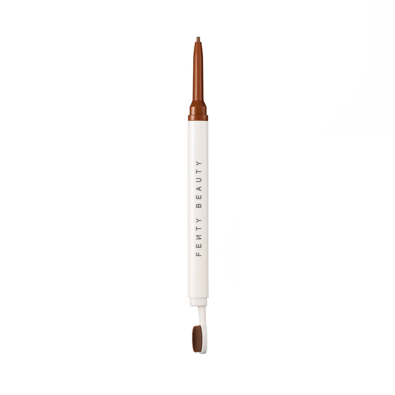 Fenty Beauty Brow Mvp Ultra Fine Brow Pencil & Styler 0.07 g - Auburn product image