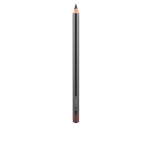 MAC Lip Pencil - Chestnut product image
