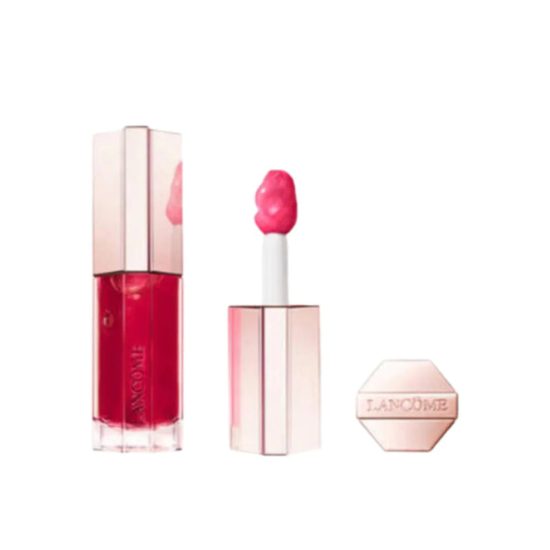 Lancome Lip Idôle JuicyTreat Lip Oil Gloss 37 product image