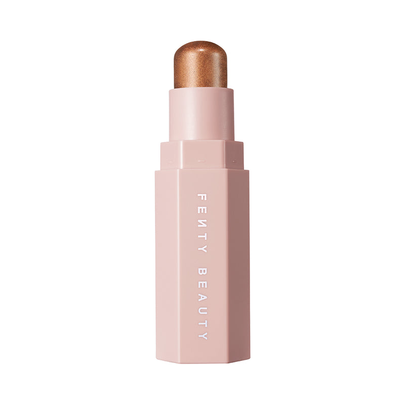 Fenty Beauty Match Stix Highlight, Truffle Spark 7.1 g product image