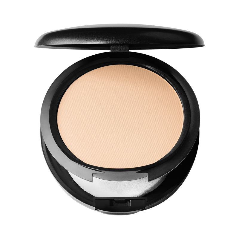 MAC Studio Fix Powder Plus Foundation NC10 15g product image
