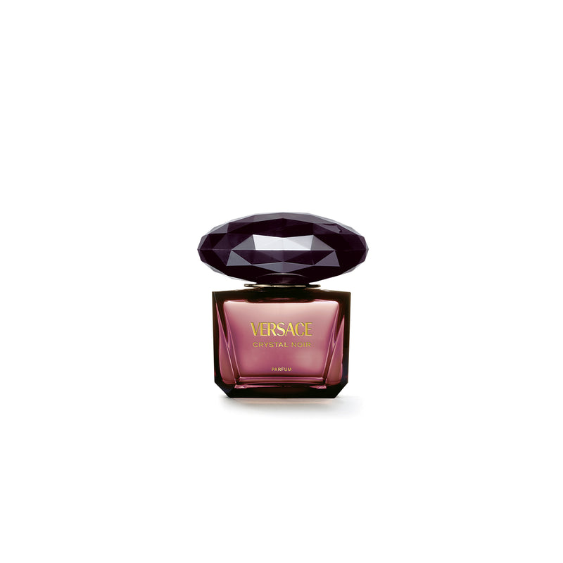 Versace Crystal Noir Parfum 90ml product image