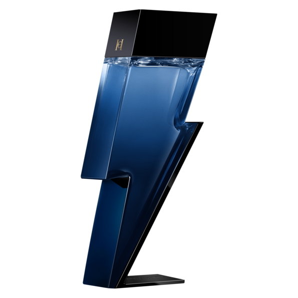 Carolina Herrera Bad Boy Cobalt 50ml product image