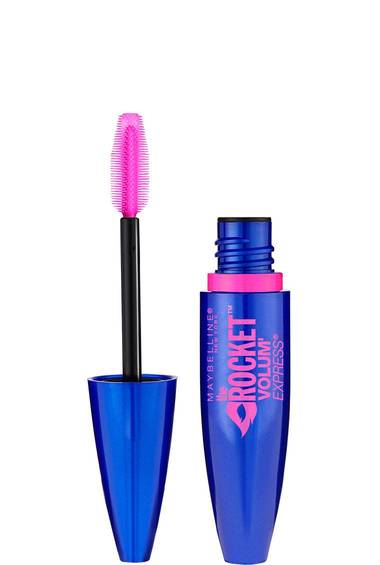 MAYBELLINE Volume Express Rocket Mascara product image