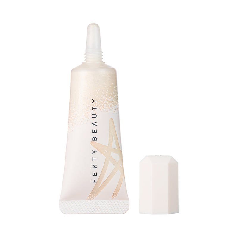 Fenty Beauty Liquid Killawatt Fluid Freestyle Highlighter 15ml - Sidechick product image