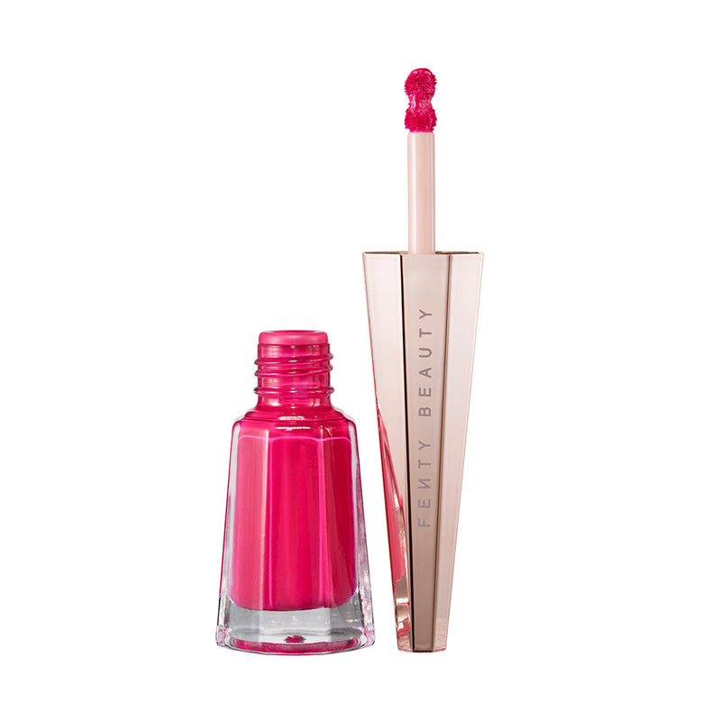Fenty Beauty Stunna Lip Paint Longwear Fluid Lip Color 4 ml - Unlocked product image