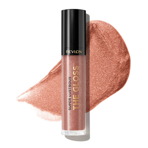 Revlon Super Lustrous R.T.Gloss Rosy Future 260 product image
