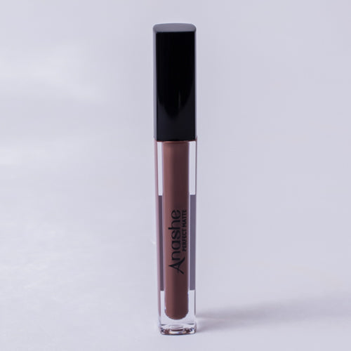 Anashe Perfect Matte 553 product image