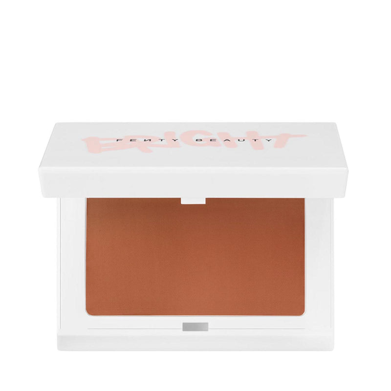 Fenty Beauty Bright Fix Brightning Powder Pumpkin 06 product image