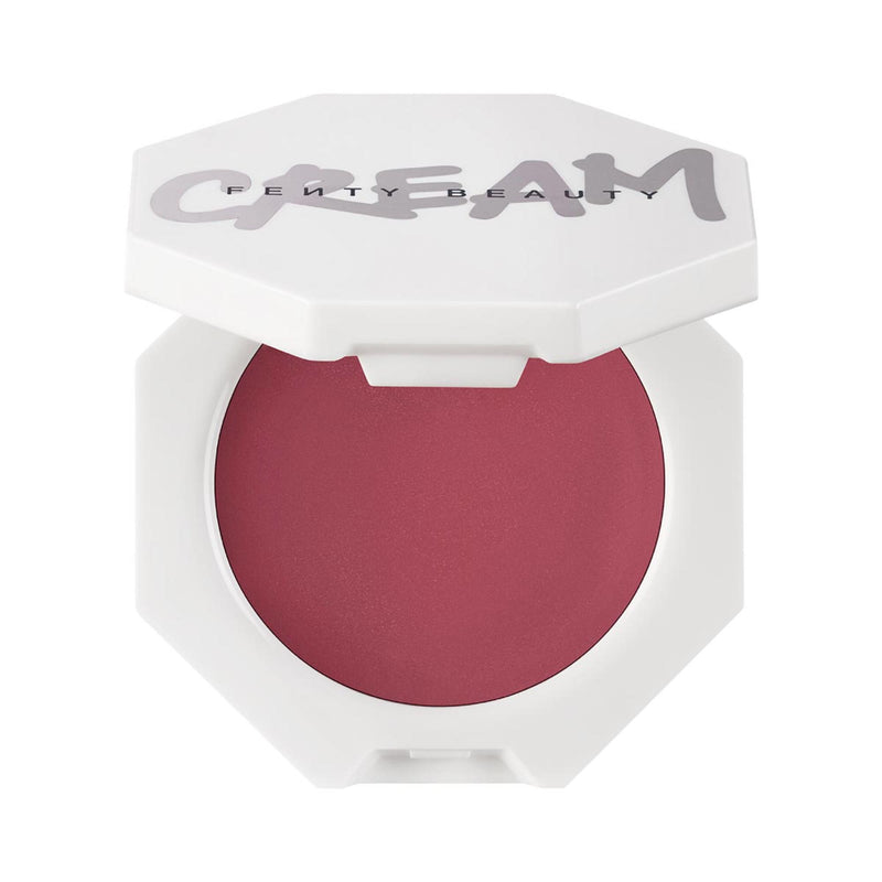 Fenty Beauty Cheeks Out Freestyle Cream Blush 3g - Riri product image