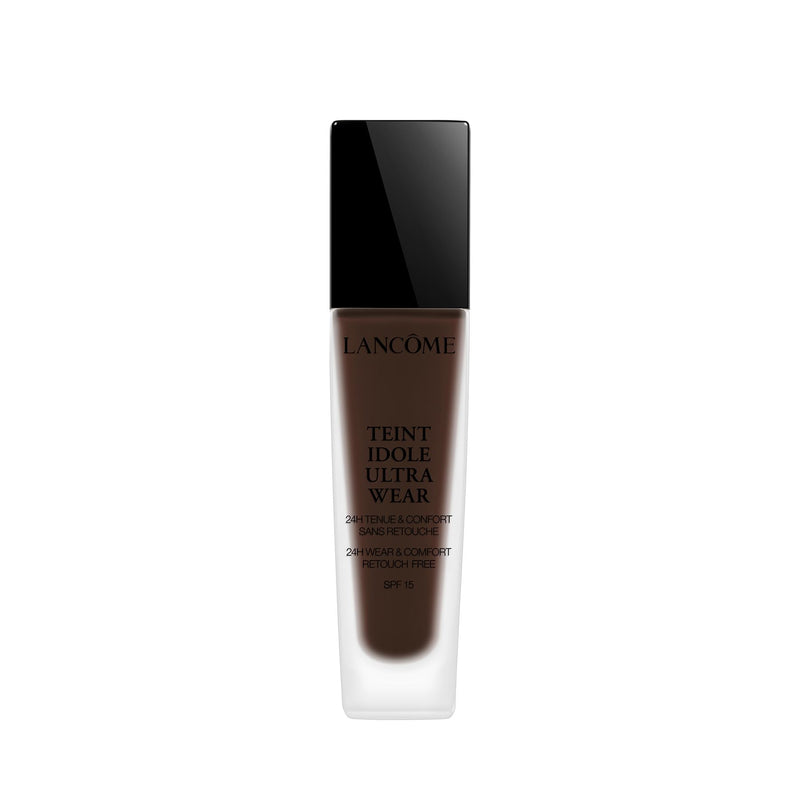 Lancome Teint Idole Ultra Wear Foundation - 17 30ml product image