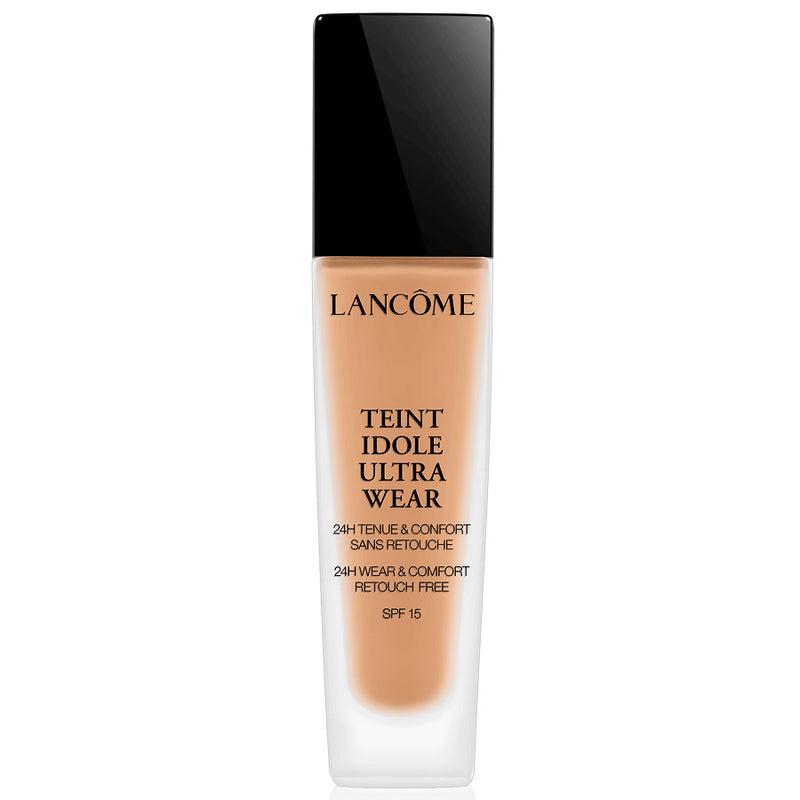 Lancome Teint Idole Ultra Wear Foundation - 08 30ml product image