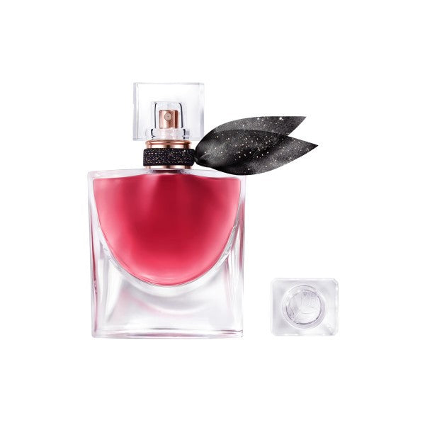 Lancome La Vie Est Belle L'Elixir EDP 100ml product image