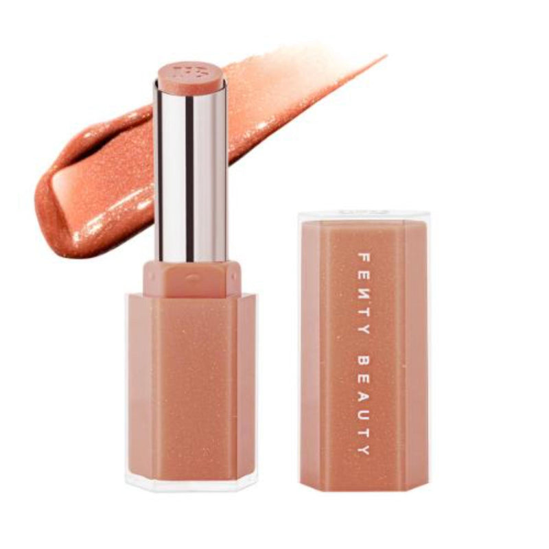 Fenty Beauty Gloss Bomb Stix High Shimmer 3.6g - Fenty Glow product image