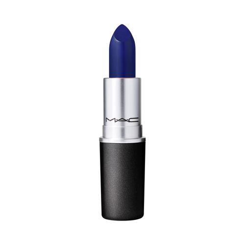 MAC Lipstick - Matte Royal product image