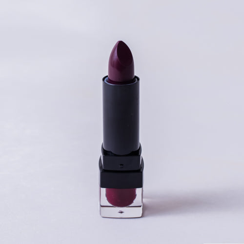 Anashe Lipstick Perfect Lip 101 product image