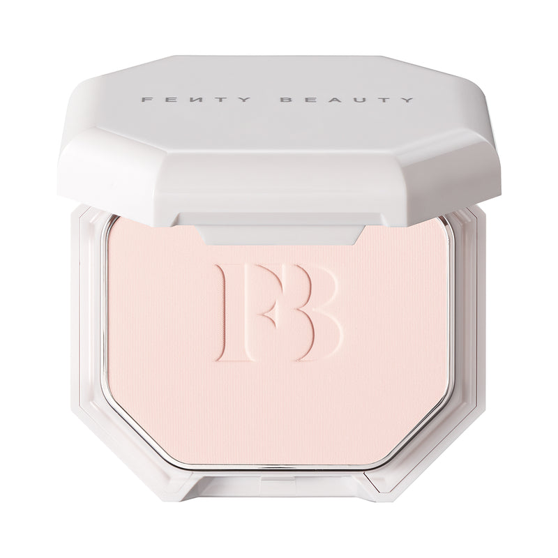Fenty Beauty Pro Filt'R Soft Matte Powder Foundation 9.1 g - 110 product image
