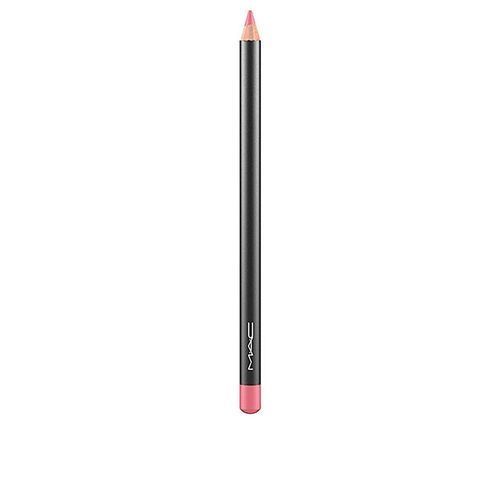 MAC Lip Pencil - Rosy Rim product image