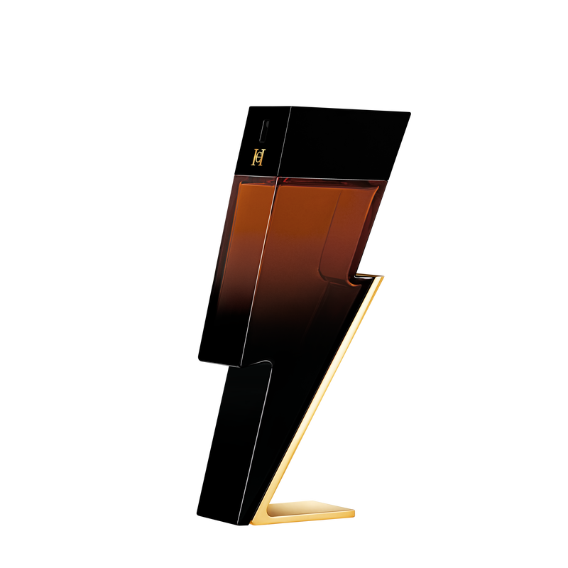 Carolina Herrera Bad Boy Elixir 50ml product image
