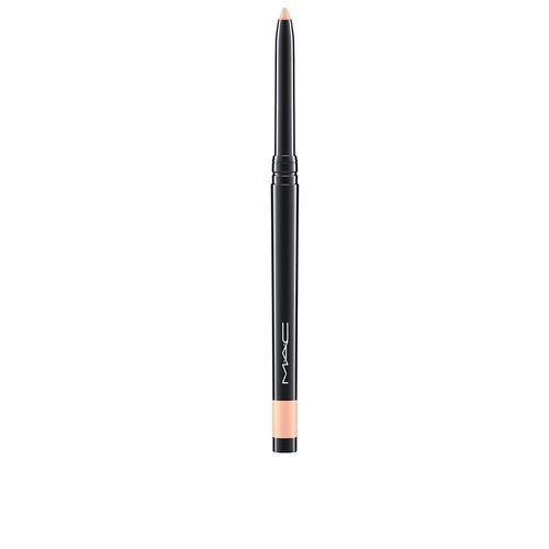 MAC Modern Twist Kajal Liner - Nothing On product image
