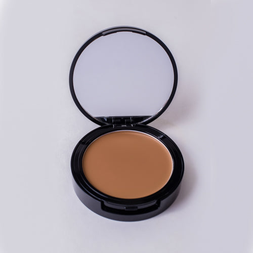 Anashe Perfecting Creme To Powder Medium Dark 01 220 product image