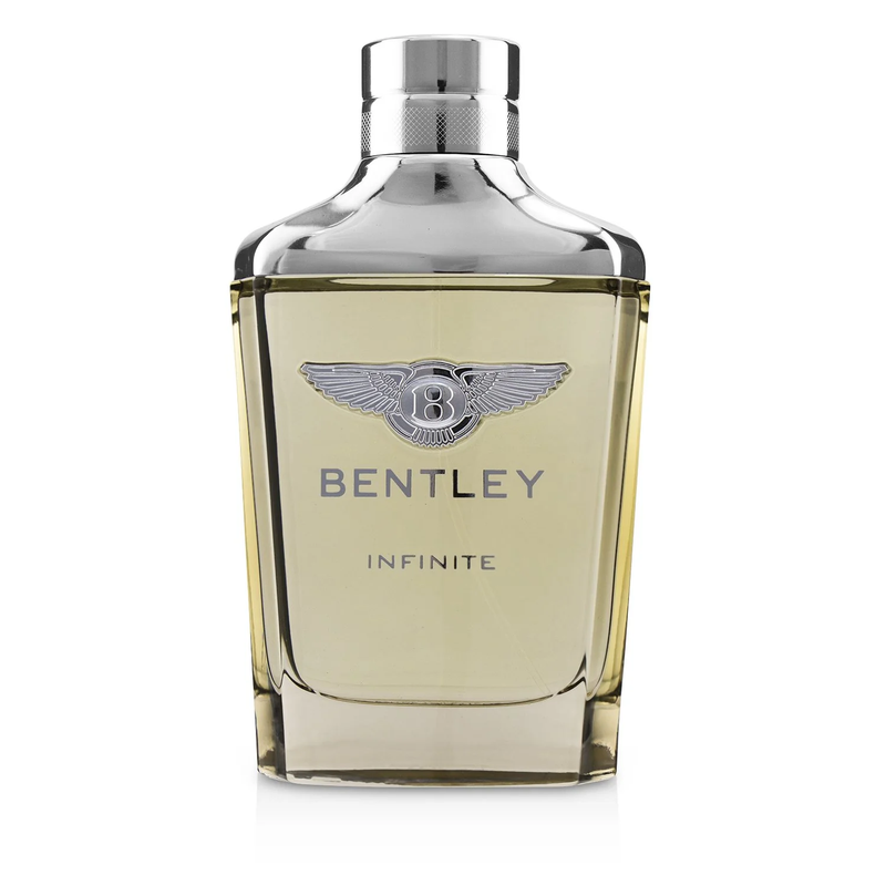 Bentley Infinite - Eau de Toilette 100ml 3.4 FL O.Z product image