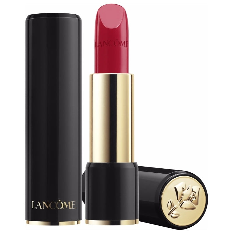 Lancome L'Absolu Rouge Cream - 371 product image