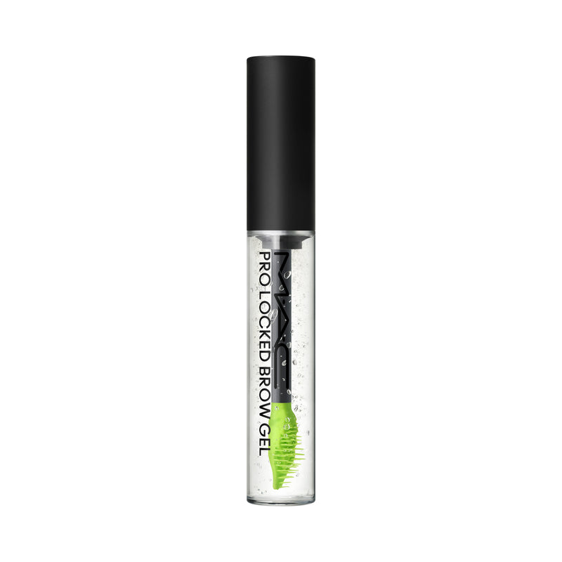 MAC Pro Locked Brow Gel 7.8ml product image