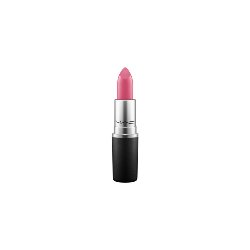 MAC Lipstick - Craving product image