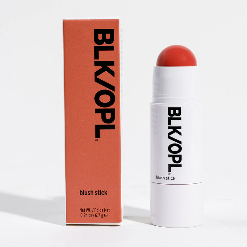 Black Opal Colorsplurge Blush Sticks Bleaux product image