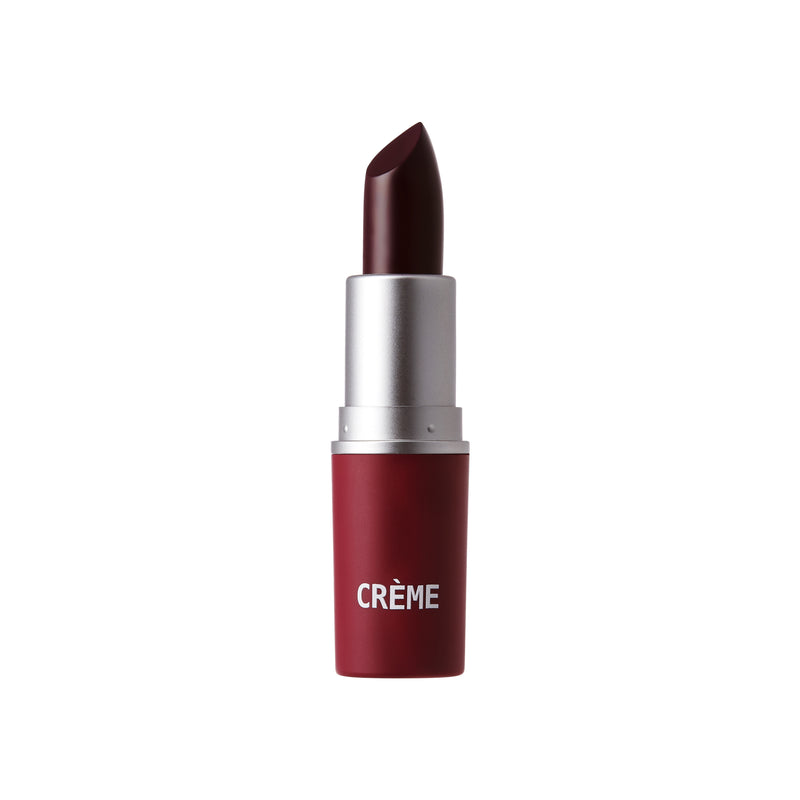 Ruby Kisses Super Rich Creme Lipstick - Rebellious product image