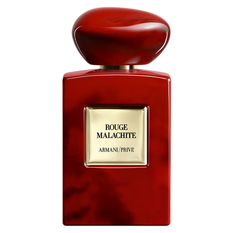 Armani Prive Rouge Malachite Eau De Parfum 100ml product image